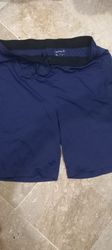 Mix-Shorts