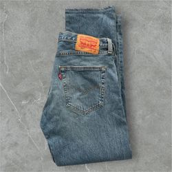 Jeans Levi's 501