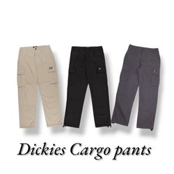 Dickies Cargo Pants