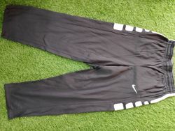 pantalons de survêtement Nike