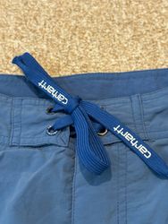 Shorts Carhartt