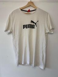 Puma T-Shirts