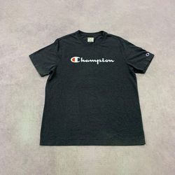 Champion T-Shirts