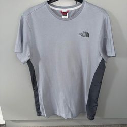 The North Face T-Shirts