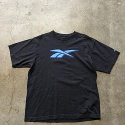 Reebok T-Shirts