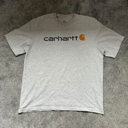 Premium Marken T-Shirts Carhartt Stone Island & Di..