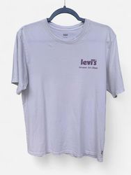 Levi’s T-Shirts