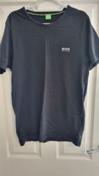 Hugo Boss T-Shirts