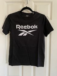 Reebok T-Shirts