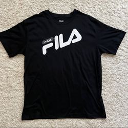 Fila T-Shirts