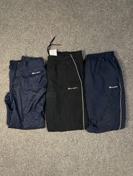 Champion Track Pants