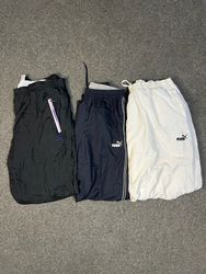 Puma Track Pants