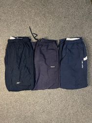 Pantalons de survêtement Reebok