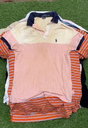 T-Shirt à manches courtes Polo Ralph Lauren