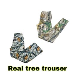 Realtree Pantaloni