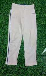 Nike Track Pants | Premium Quality