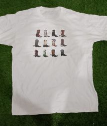 Music T-Shirts