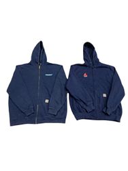 Carhartt hoodie/sweatshirt -8p -28/6/25