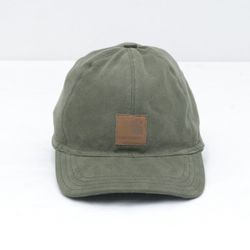CR253 Reworked Style Carhartt Baseball Cap