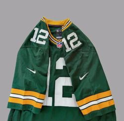 NFL NBA NHL JERSEYS