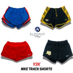 Shorts de Corrida Nike - 10 peças - EV0582