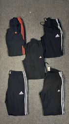 Pantalons de survêtement Adidas