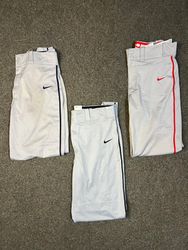 Nike Dress Pants