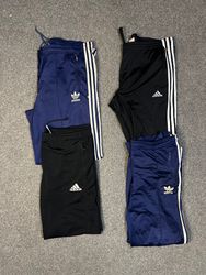 Adidas Trouser