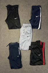 Nike Trouser