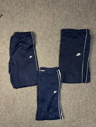 Nike Trouser