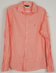 Herren Premium Freizeitshirts