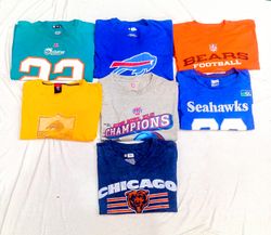 NFL T-Shirt