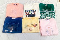 Unbrand Sweatshirt