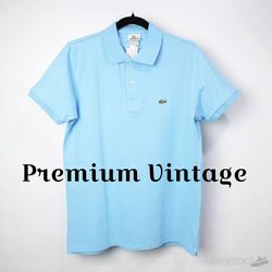 Lacoste Polo-Shirts