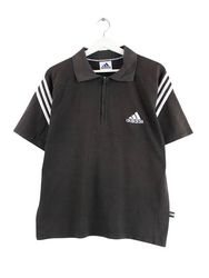 Camiseta de Marca 20 Pçs