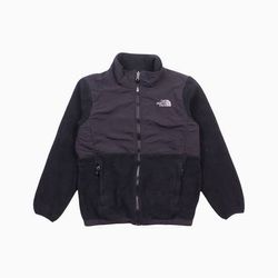 The North Face Fleece 11 Peças
