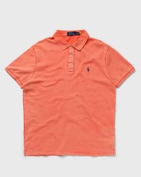Camisa Polo Ralph Lauren 24 peças