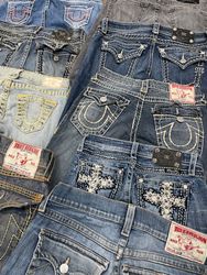 Miss me | True Religion Jeans