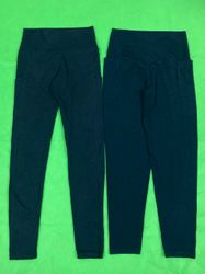 Aerie Leggings - 30pcs [TD-001]