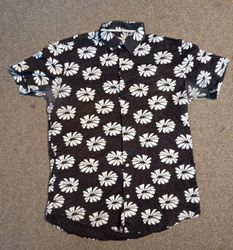 Hawaiian Shirts