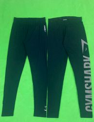 Gymshark Mix Bundle - 25pcs [TD-003]