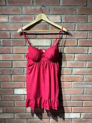Babydoll dress