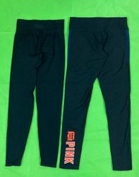 Victoria's Secret PINK Leggings - 30pcs ..