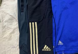Adidas Shorts