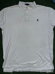 Polo Ralph Lauren T-Shirt