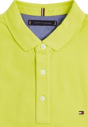 Tommy Hilfiger T-Shirts / Poloshirts