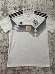 Camisa de Futebol 30 Pcs