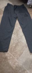 Mix Marken Jogginghose