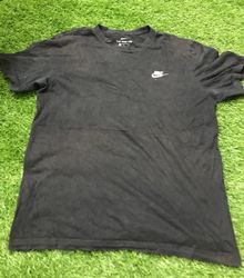 Nike T-Shirts