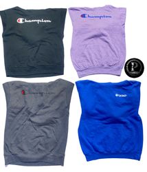 Champion Hoodies :PI 125